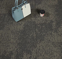 Ruscarpettiles Toscana 01 фото 6 | FLOORDEALER